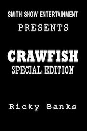 Crawfish (Special Edition)