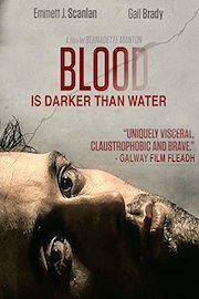 Blood (Is Darker Than Water)
