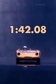 1:42:08