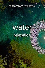 WATER relaxation