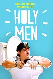 Holy Men