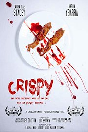 Crispy