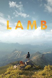 Lamb (subtitled)