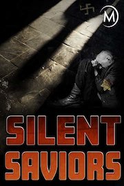 Silent Saviors