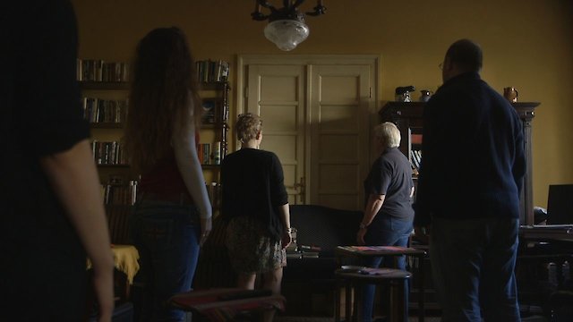 Watch The Other Side of Everything Online