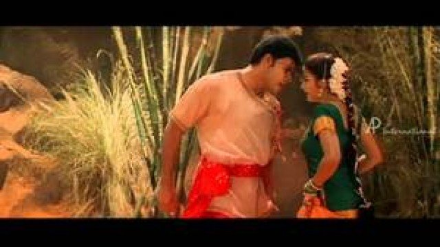 Watch Anbe Anbe Online