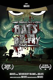 Bats in the Belfry