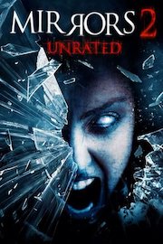 Mirrors 2 poster