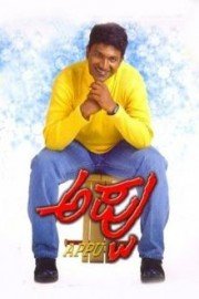 Appu 