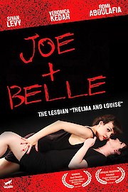 Joe + Belle