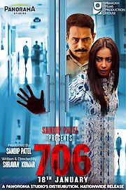 706 poster