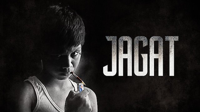 Watch Jagat Online