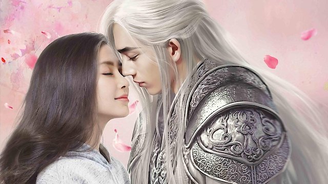 Watch Love O2O Online