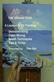 The Ocean Pool