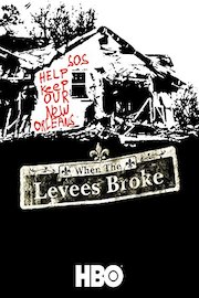When the Levees Broke: A Requiem in Four Acts (Acts 1 & 2)