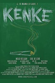 Kenke (Weed) ESP