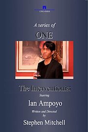 The Interventionist