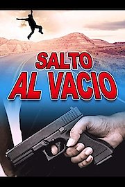 Salto al Vacío poster