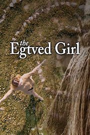 Egtved Girl