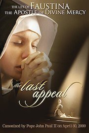 The Last Appeal