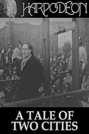 A Tale of Two Cities (1911)