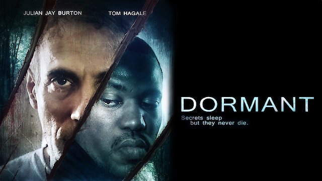 Watch Dormant Online