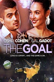 The Goal