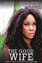 The good wife