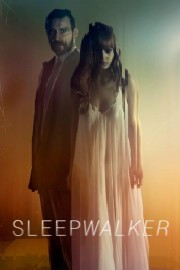 Sleepwalker poster