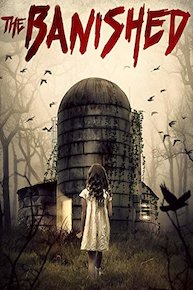 Banished, The