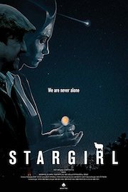 Stargirl