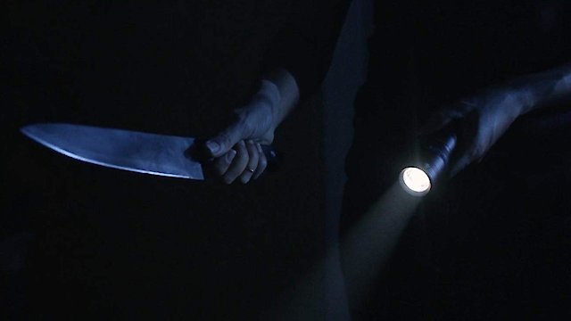 Watch Drowning Echo Online