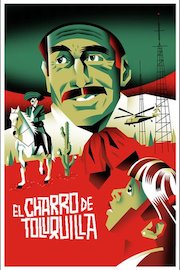 El Charro