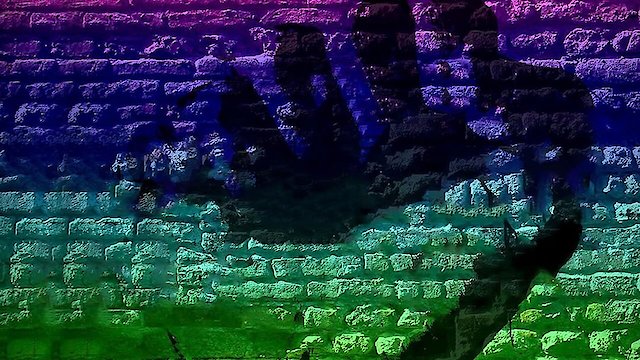 Watch Queer Nation Online