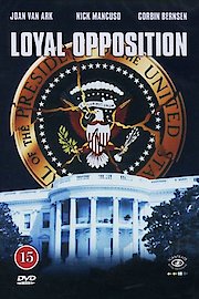 Loyal Opposition poster
