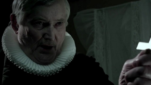 Watch The House Online