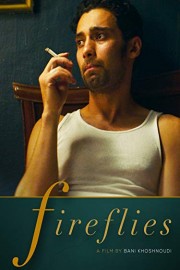 Fireflies poster