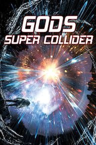 Gods Super Collider