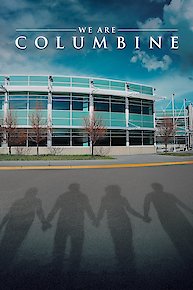 We Are Columbine