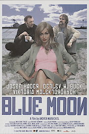 Blue Moon