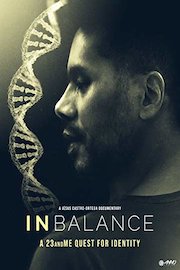 In Balance