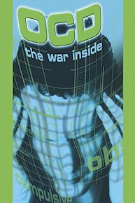 OCD: The War Inside