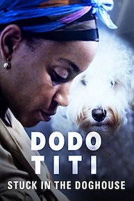 DoDo TiTi