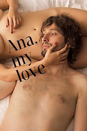Ana, Mon Amour