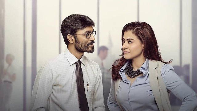 Watch VIP 2 Lalkar Online