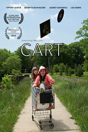 Cart