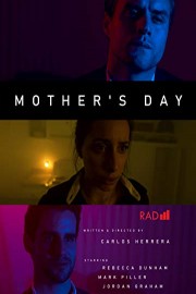 Mother's Day