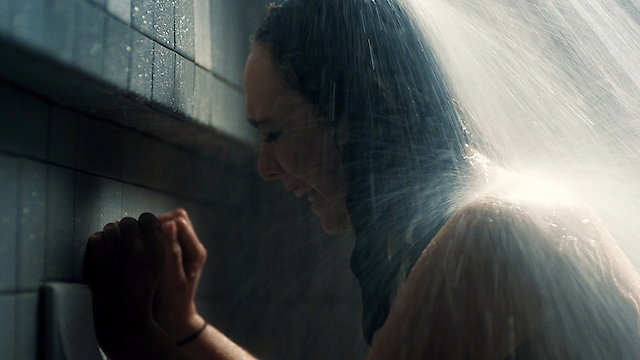 Watch Everfall Online