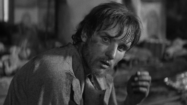 Watch Andrei Rublev Online