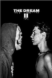 The Dream 2 poster